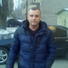 motfey, 37, г.Запорожье motfey, 37, г.Запорожье