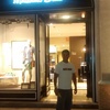 Robbie, 23, г.Майами Robbie, 23, г.Майами