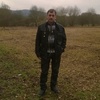 андрей, 36, г.Wiesbaden андрей, 36, г.Wiesbaden