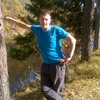 алексей, 32, г.Семенов алексей, 32, г.Семенов