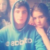 Роман, 21, г.Мытищи Роман, 21, г.Мытищи