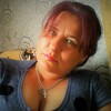 наталья, 42, г.Курган наталья, 42, г.Курган