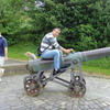 Alex, 41, г.Эдинбург Alex, 41, г.Эдинбург