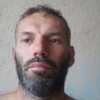 Дима, 37, г.Widzew Дима, 37, г.Widzew