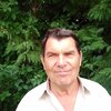 Александр Александро, 68, г.Варна Александр Александро, 68, г.Варна