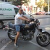 valentin, 51, г.София valentin, 51, г.София