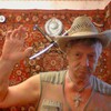 ДЖЕК, 71, г.Армавир ДЖЕК, 71, г.Армавир