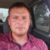 Максим, 31, г.Свободный Максим, 31, г.Свободный