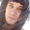 Акрам, 37, г.Клин Акрам, 37, г.Клин