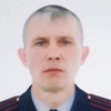 Александр, 30, г.Ангарск Александр, 30, г.Ангарск