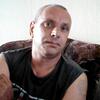 александр, 46, г.Рославль александр, 46, г.Рославль