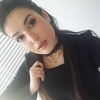 Hisland, 30, г.Чикаго Hisland, 30, г.Чикаго