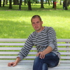 руслан, 30, г.Поставы руслан, 30, г.Поставы