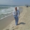 Артем, 40, г.Черновцы Артем, 40, г.Черновцы