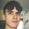 Артём, 21, г.Ижевск Артём, 21, г.Ижевск