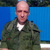 фёдор, 35, г.Азов фёдор, 35, г.Азов