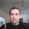 юра, 52, г.Барановичи юра, 52, г.Барановичи