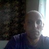 алексей, 46, г.Сасово алексей, 46, г.Сасово