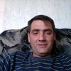 андрей, 39, г.Луза андрей, 39, г.Луза