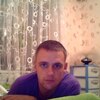 руслан, 31, г.Вапнярка руслан, 31, г.Вапнярка