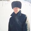 владимир, 48, г.Спасск-Дальний владимир, 48, г.Спасск-Дальний