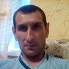 Александр, 39, г.Ейск Александр, 39, г.Ейск