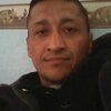 садик, 35, г.Покров садик, 35, г.Покров