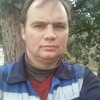 Дмитрий, 45, г.Ялта Дмитрий, 45, г.Ялта