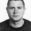 Филипп, 27, г.Геленджик Филипп, 27, г.Геленджик