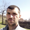 Жека, 30, г.Купянск Жека, 30, г.Купянск