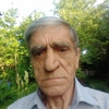 Анатолий, 68, г.Рузаевка Анатолий, 68, г.Рузаевка
