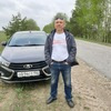 Анатолий, 51, г.Заволжье Анатолий, 51, г.Заволжье