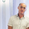 Viktor, 43, г.Брно Viktor, 43, г.Брно