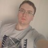 Дмитрий, 25, г.Новочебоксарск Дмитрий, 25, г.Новочебоксарск