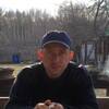 Алексей, 41, г.Звенигород Алексей, 41, г.Звенигород