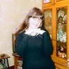Наталья, 30, г.Бердянск Наталья, 30, г.Бердянск