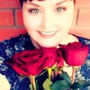 мария, 37, г.Лобня мария, 37, г.Лобня