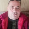 Сергей Миллер, 49, г.Тихорецк Сергей Миллер, 49, г.Тихорецк