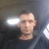 константин, 37, г.Семей константин, 37, г.Семей