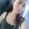 Диана, 19, г.Звенигородка Диана, 19, г.Звенигородка