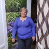 НАТА, 52, г.Евпатория НАТА, 52, г.Евпатория