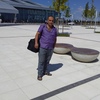 Хачо, 44, г.Новочеркасск Хачо, 44, г.Новочеркасск
