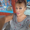 Olga, 47, г.Бангкок Olga, 47, г.Бангкок