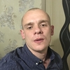 виталя, 30, г.Коломна виталя, 30, г.Коломна