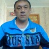 Сергей, 47, г.Фокино Сергей, 47, г.Фокино
