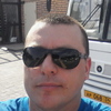 Виктор, 37, г.Волгоград Виктор, 37, г.Волгоград