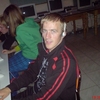runner, 31, г.Маневичи runner, 31, г.Маневичи