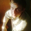 Денис, 30, г.Качуг Денис, 30, г.Качуг