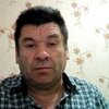 Александр, 54, г.Хабары Александр, 54, г.Хабары