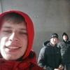 Алексей, 23, г.Караганда Алексей, 23, г.Караганда